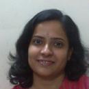 Ranjani S. photo