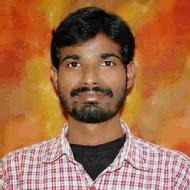 Boddu Durga Prasad Class 6 Tuition trainer in Visakhapatnam