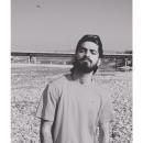 The school of Music photo