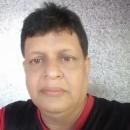 Photo of Dinesh Nayak H