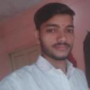 Photo of Sangram Shinde