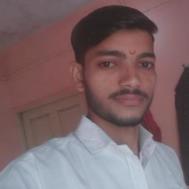 Sangram Shinde Class 12 Tuition trainer in Washim