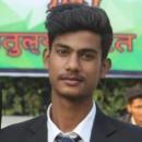 Photo of Harsh Raj