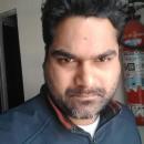 Photo of Vijay Kumar shaw