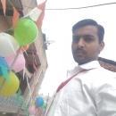 Photo of Shashank Kumar