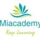 Mi Academy photo