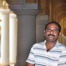 Photo of Dinakara Reddy C