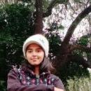 Photo of Prabhpreet K.