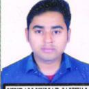 Photo of Vikram Kumar jaiswal