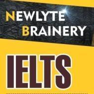 Newlyte Brainery Class 10 institute in Jalandhar