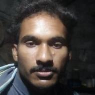 Mani Class 10 trainer in Illippili