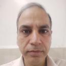 Raman Sharma Class 11 Tuition trainer in Delhi
