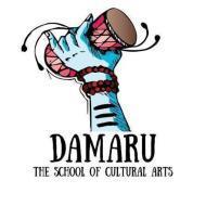 Damaru - The Music Art & Dance School Dance institute in Bangalore
