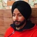 Photo of Charanjeet Singh