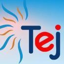 SAP FICO Tutorials photo