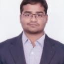 Photo of Sriram Saikrishna