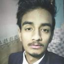 Photo of Ankush Dogra