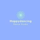 Happy Dancing photo