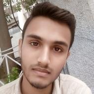 Mohd Shoaib Class I-V Tuition trainer in Delhi