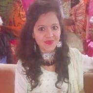 Neetu Class I-V Tuition trainer in Sahibzada Ajit Singh Nagar