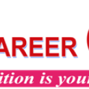 Photo of Career Guide Institute