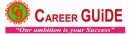 Career Guide Institute photo