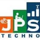 JPS Techno photo