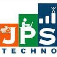 JPS Techno .Net institute in Hyderabad