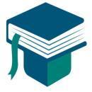 Photo of Seven Eduventures
