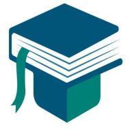 Seven Eduventures Engineering Entrance institute in Hyderabad