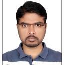 Photo of Abhishek Kumar