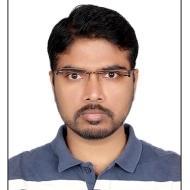 Abhishek Kumar Class 10 trainer in Jaipur