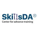 SkillsDA Cyber Security Training photo