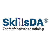 SkillsDA Cyber Security Training Cyber Security institute in Chennai