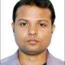 Photo of Ashish Prajapati