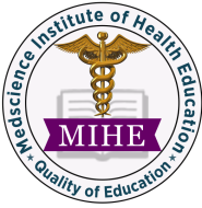 MedScience Institute of Health Education ECG institute in Chennai