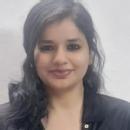 Photo of Neha S.
