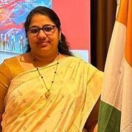 French Mastry French Class for IGCSE learners-grade9 and grade10