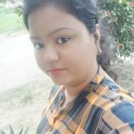 Poonam A. Class I-V Tuition trainer in Amritsar