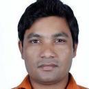 Photo of Satyendra