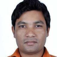 Satyendra Vocal Music trainer in Delhi