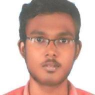 Naveen Raj Class I-V Tuition trainer in Coimbatore