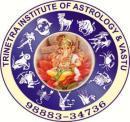 Trinetra Institute of Astrology & Vastu Astrology and Occult Science institute in Jalandhar