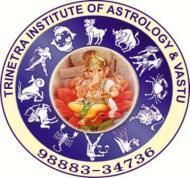 Trinetra Institute of Astrology & Vastu Astrology institute in Jalandhar