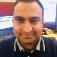 Career Options of Gen Z