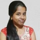 Photo of Swathi