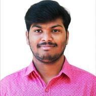 Sankendla Ramesh Video Editing trainer in Hyderabad