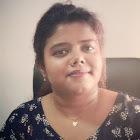 Priyanka B. Class I-V Tuition trainer in Bangalore