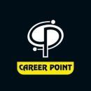 Career Point NEET-UG Coaching institute in Rajahmundry
