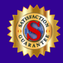 S Tuition Classes Sikar Science Tuition classes institute in Sikar